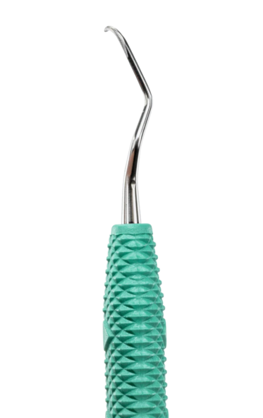 PDT Gracey 13-14 Extended Reach Mini Rigid (1ks)
