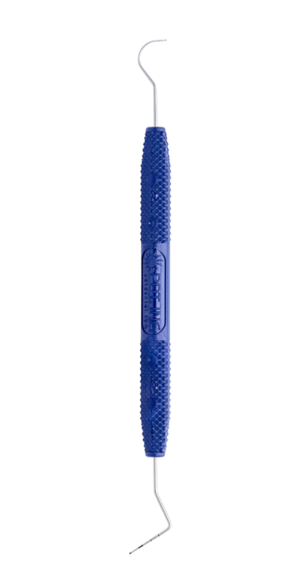 PDT Explorer 23-Probe WHO