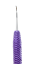 PDT H5-O'Hehir New Millennium™ 2 Extended Reach
