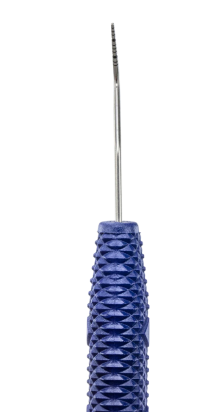 PDT Probe ACE™-UNC 12