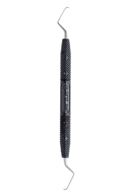 PDT Gracey 9-10 Extended Reach Mini (1ks)