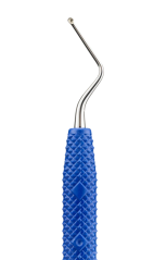 PDT O'Hehir New Millennium™ 9-10
