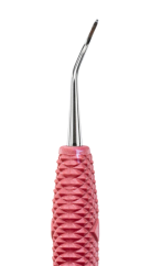 PDT Montana Jack® Pink (Breast Cancer Promo)