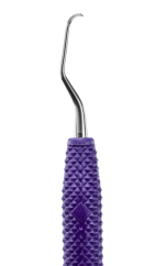 PDT Gracey 1-2 Extended Reach Mini (1ks)