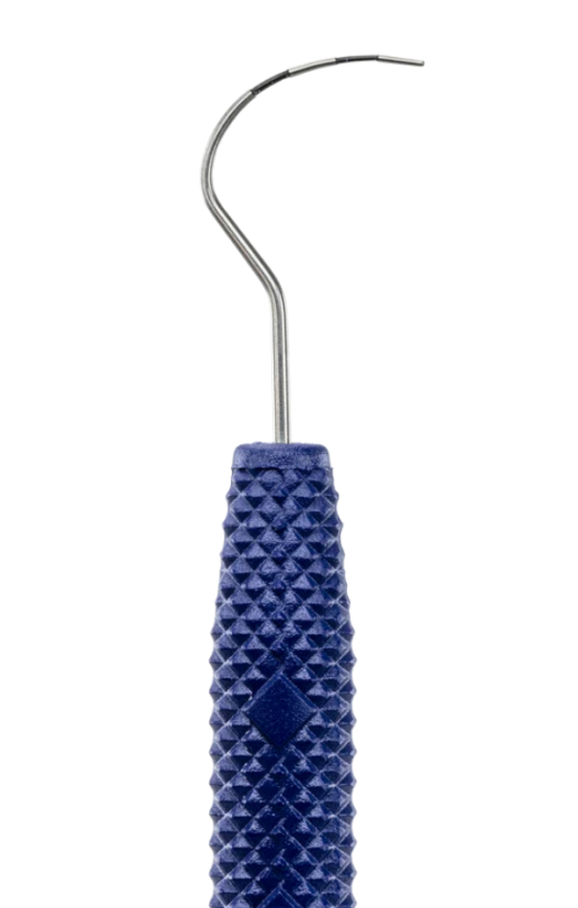 PDT Probe ACE™-UNC 15