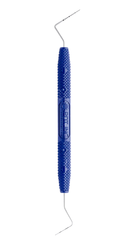 PDT Probe UNC 15-CPITN