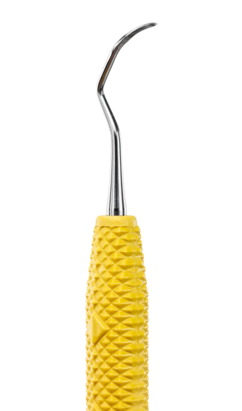 PDT Montana 4-5™