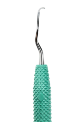 PDT Gracey 13-14 Extended Reach Mini Rigid (1ks)