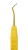 PDT 8A Gold Line™ Composite System