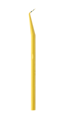PDT  EasyView™ Probe 3-6-9-12