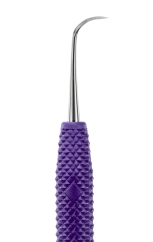 PDT NEB 128 SE (Single-End)