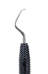 PDT Gracey 9-10 Extended Reach Mini Rigid (1ks)