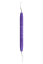 PDT Gracey 1-2 Extended Reach Micro Mini (1ks)