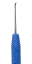 PDT Slade Blade 2 Anterior Wide