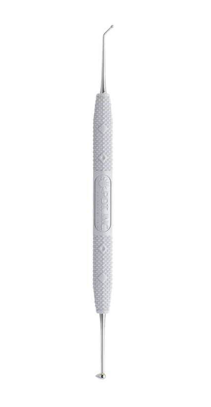 PDT 27/29 Burnisher