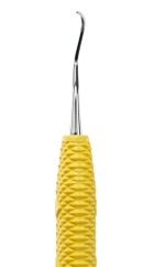 PDT 23 Slim (Pointed Toe)