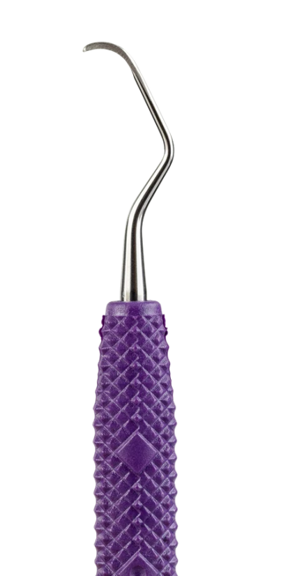 PDT Amazing Gracey™ 3-4 Extended Reach