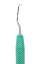 PDT Gracey 13-14 Extended Reach Mini (1ks)