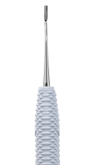 PDT IPC- Non Coated