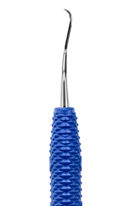 PDT Barnhart 1-2 Rigid (1ks)