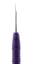 PDT DrV™ 3-4 Composite