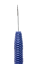 PDT Explorer 23-Probe 12