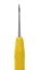 PDT DrV™ 5-6 Composite