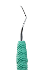 PDT Gracey 13-14 Extended Reach Micro Mini (1ks)