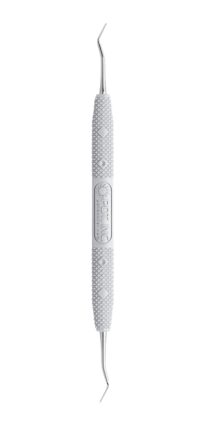 PDT 11/12 Bi-angle Chisel (15-8-8)