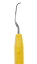 PDT Gracey 11-12 Extended Reach (1ks)
