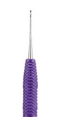 PDT Amazing Gracey™ 1-2 Extended Reach