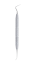 PDT Calcium Hydroxide Placement