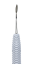 PDT Carver Hollenback 3