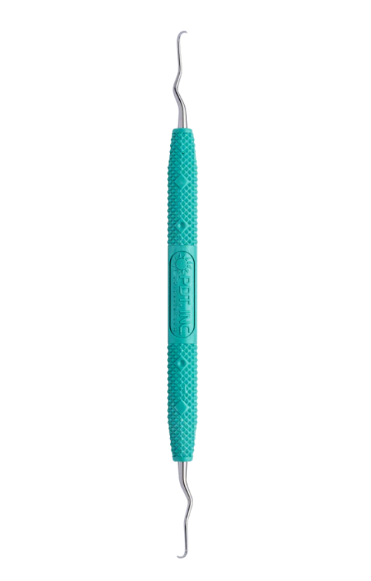 PDT Gracey 13-14 Extended Reach Mini Rigid (1ks)