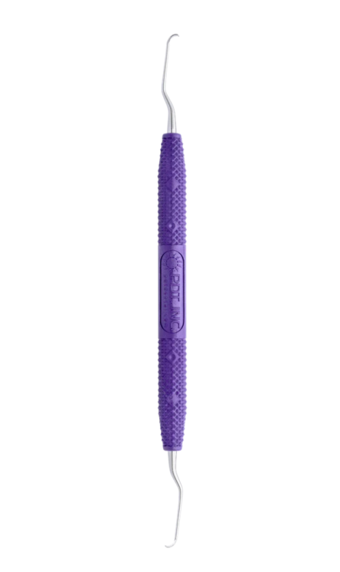 PDT Gracey 5-6 Extended Reach Mini (1ks)