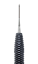 PDT Gracey 9-10 Extended Reach Mini (1ks)