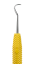 PDT Montana Jack® Rigid