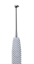 PDT 2/29 Burnisher