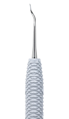 PDT IPC Off Angle- Non Coated