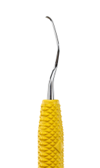 PDT Gracey 11-12 Extended Reach Micro Mini (1ks)