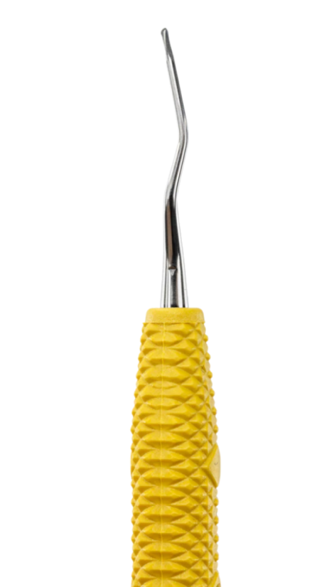 PDT Gracey 11-14 Extended Reach (1ks)