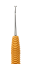 PDT Pineyro Arch™ Ti 1
