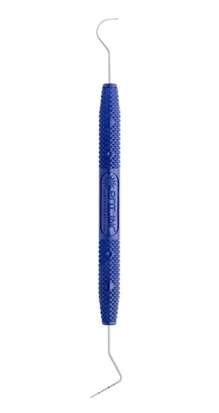 PDT Explorer 23-Probe UNC 12
