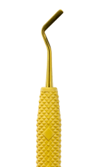 PDT CSS-2 Gold Line™ Composite System