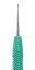 PDT DrV™ 1-2 Composite