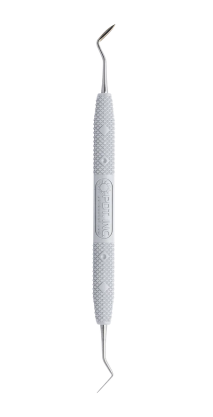 PDT Carver Hollenback 3