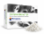 Bovinní náhrada kostní tkáně  CompactBone® B+ (0,5 - 1,2 mm)