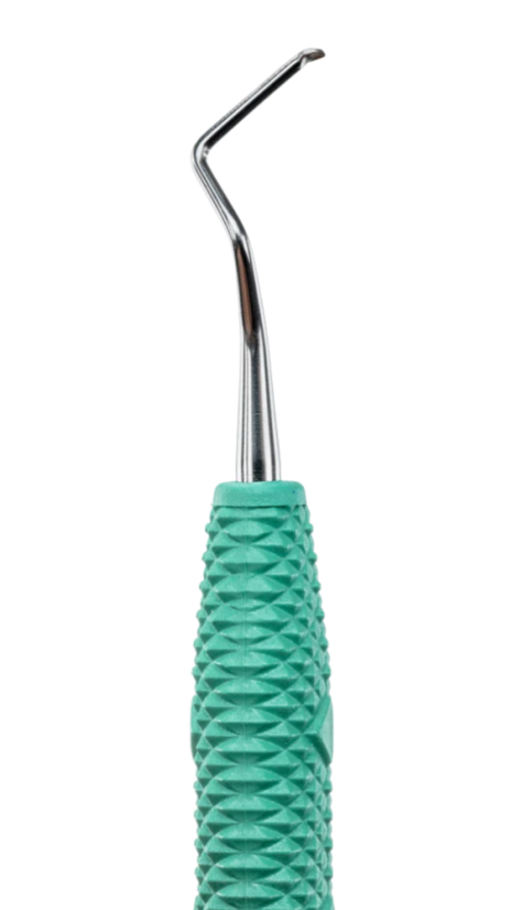 PDT O'Hehir New Millennium™ 17-18