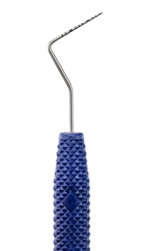 PDT Probe ACE™-UNC 12