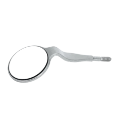 PDT  Double-Sided PrecisionReflect HD Mirror